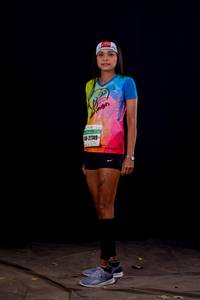 BIB: 27749
                            <button type="button" onclick="openModal(7317313)" class="btn btn-primary btn-sm float-right btn-popup" data-toggle="modal" data-target=".modal-high-quality">
                        <i class="fas fa-shopping-cart"></i> Add to Cart
                    </button>
                                            <button type="button" onclick="isThisMe(7317313, true)" class="btn btn-success btn-sm float-right btn-popup btn-isme hidden" data-toggle="tooltip" data-placement="bottom" title="นี่คือรูปของคุณใช่ไหม คลิกที่นี่เพื่อเอาเข้าอัลบั้ม">
                        <i class="fas fa-plus"></i> Add to album
                    </button>
                    <button type="button" onclick="isThisMe(7317313, false)" class="btn btn-warning btn-sm float-right btn-popup btn-isnotme hidden">
                        <i class="fas fa-ban"></i> Remove from album
                    </button>